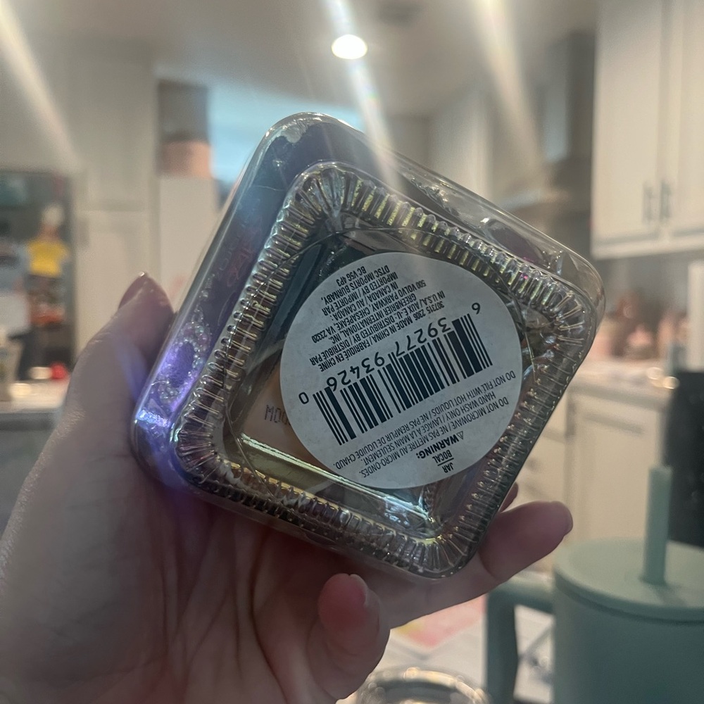Mystery jewelry jar!! - Picture 4 of 5